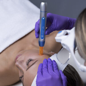 Skin Club Membership - Power Booster (Six Months)