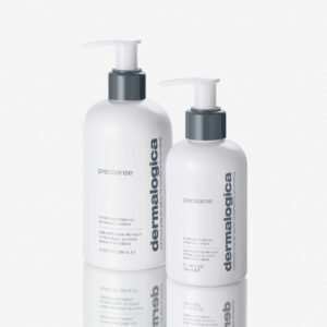 Precleanse Cleansing Oil 295ml - Image 4