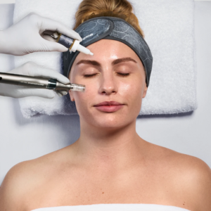 Skin Club Membership - Age Management (12 months)