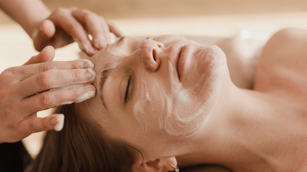 Skin Club image, Skin Essence membership
