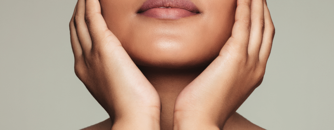 Skin Essence Skin Club Membership