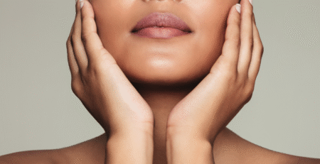 Skin Essence Skin Club Membership