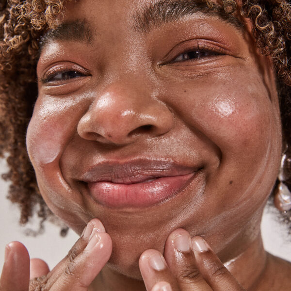 dynamic-skin-recovery-spf50 SKYE