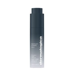 Neurotouch Symmetry Serum