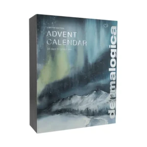 Dermalogica Advent Calender 2025