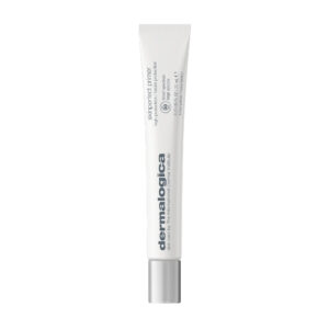Skin Perfect Primer SPF 30