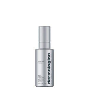 Futurecode booster damage-correcting longevity serum