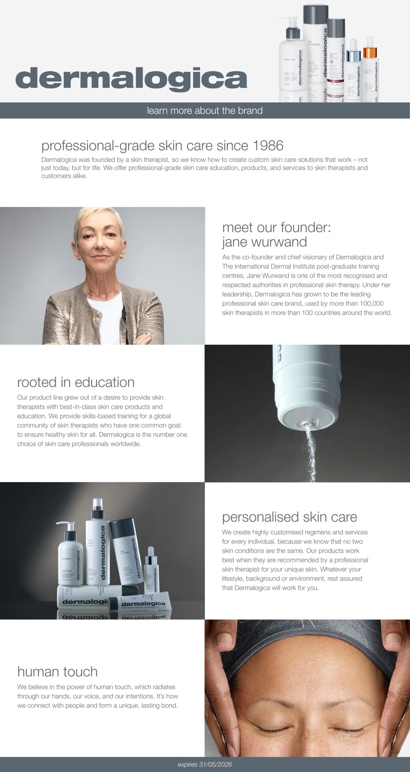 Brand Education 14 01 2025 v1 (1)_page-0001