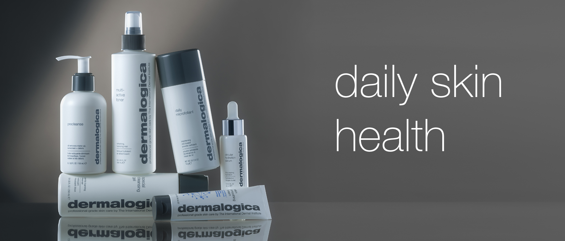 daily skin health banner desktop 1800 x 770 (1)
