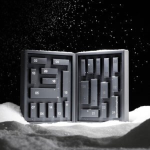 Advent Calender 2026