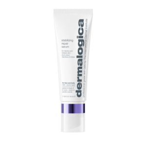 Stabilizing Repair Face and Body Serum