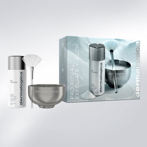 1B_Kit-with-Render